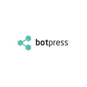 Botpress